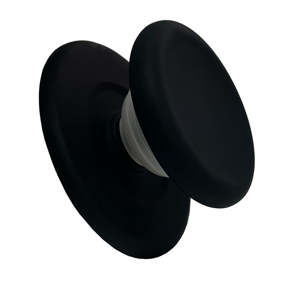 LE PRIUS Magnetic Grip Korat Mag Silicone Holder