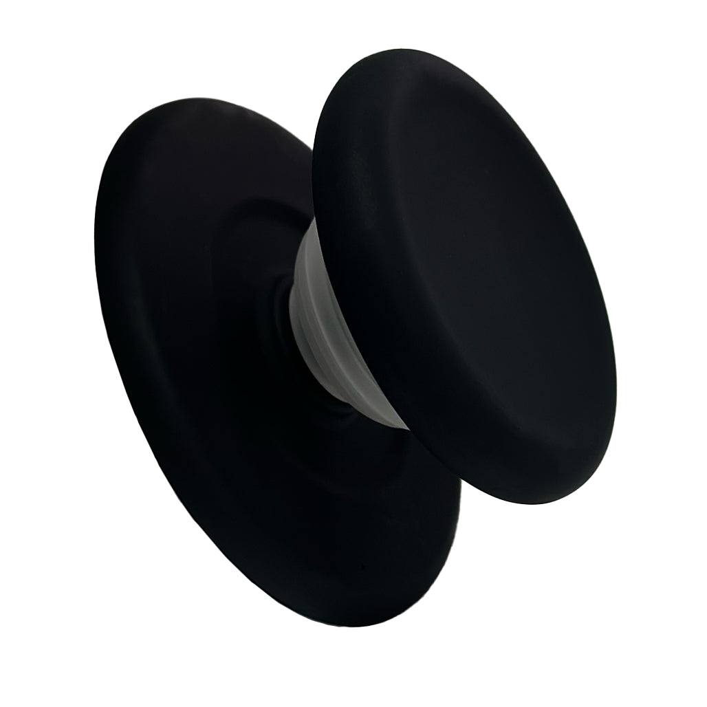 LE PRIUS Magnetic Grip Korat Mag Silicone Holder