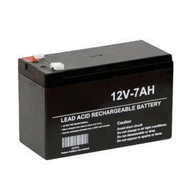 Ups Battery 12V/7A