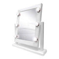 Green Lion Makeup Mirror 6