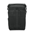 Lenovo Legion Active 17" Gaming Backpack - Black
