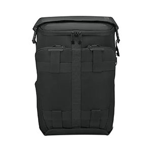 Lenovo Legion Active 17" Gaming Backpack - Black