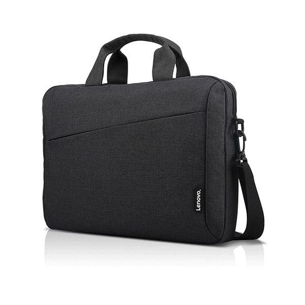 Lenovo Toploader 15.6-inch Laptop Bag Black T210 GX40Q17229
