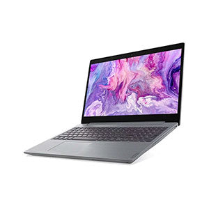 Lenovo ThinkPad E15 G2 i5-1135G7 8GB 256GB SSD 15.6" MX450 2GB Ultimate .
