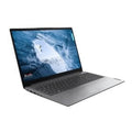 Lenovo Laptop IdeaPad 1 15IRU7 Intel i5-1335U 16GB Memory 256GB Nvme Intel Iris Xe Graphics 15.6" 83B40008US Win 11 - image 2