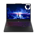 Lenovo Laptop LEGION 5 CORE ULTRA 9 275HX 16GB Memory 1TB NVME Nvidia RTX 5070 8GB 15.1" 165Hz 83F0001TUS