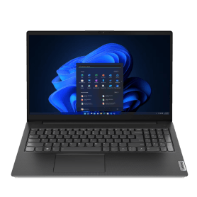 Lenovo Laptop V15 G4 IRU Intel core i31315U 8GB Memory 256GB Nvme Intel Uhd Graphics 15.6" 83A1011JAK