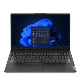 Lenovo Laptop V15 G4 IRU Intel Core i5 13420H 8Gb Memory 512Gb Nvme Intel Iris UHD Graphics 15.6" 83A100SUAK