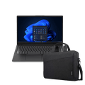 Lenovo Laptop V15 G4 IRU Intel core i5 13420H 8GB Memory 512GB Nvme Intel Uhd Graphics 15.6" 83A10099AK Free Bag