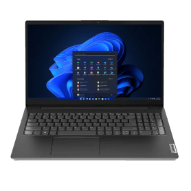 Lenovo Laptop V15 G5 IRL Intel Core i7 13620H 16Gb Memory 512Gb Nvme Intel UHD Graphics 15.6" 83HF00EMIG