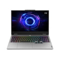 Lenovo LOQ 15 i7-13650HX 24GB 1TB 15.6″ RTX 5050 8GB