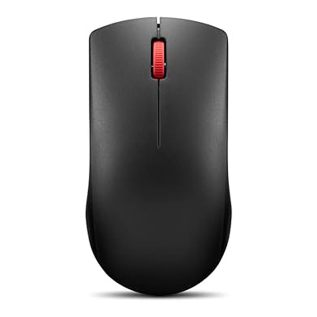 Lenovo 150 - Wireless Mouse