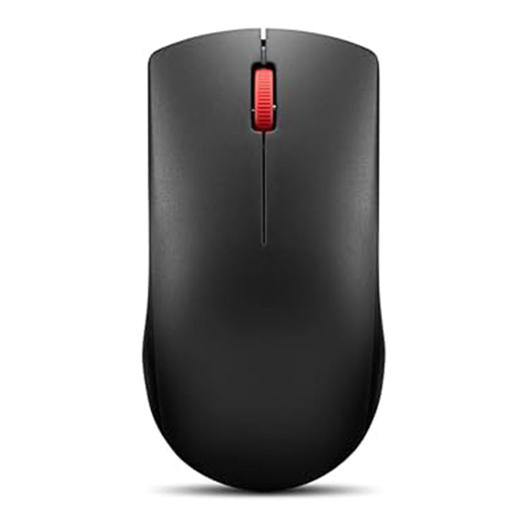 Lenovo 150 - Wireless Mouse