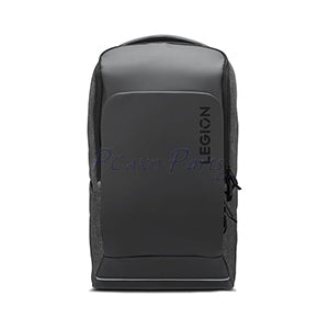 Lenovo Legion 15.6" Recon Gaming Backpack