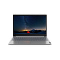 Lenovo ThinkBook 16 G8 – Core Ultra 5 225U – 32 GB – 512 GB SSD
