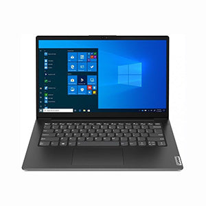 Lenovo Laptop V15 G4 IRU Intel Core i3 1315U 8Gb Memory 256Gb Nvme Intel Shared Graphics 15.6" 83A1004SAK