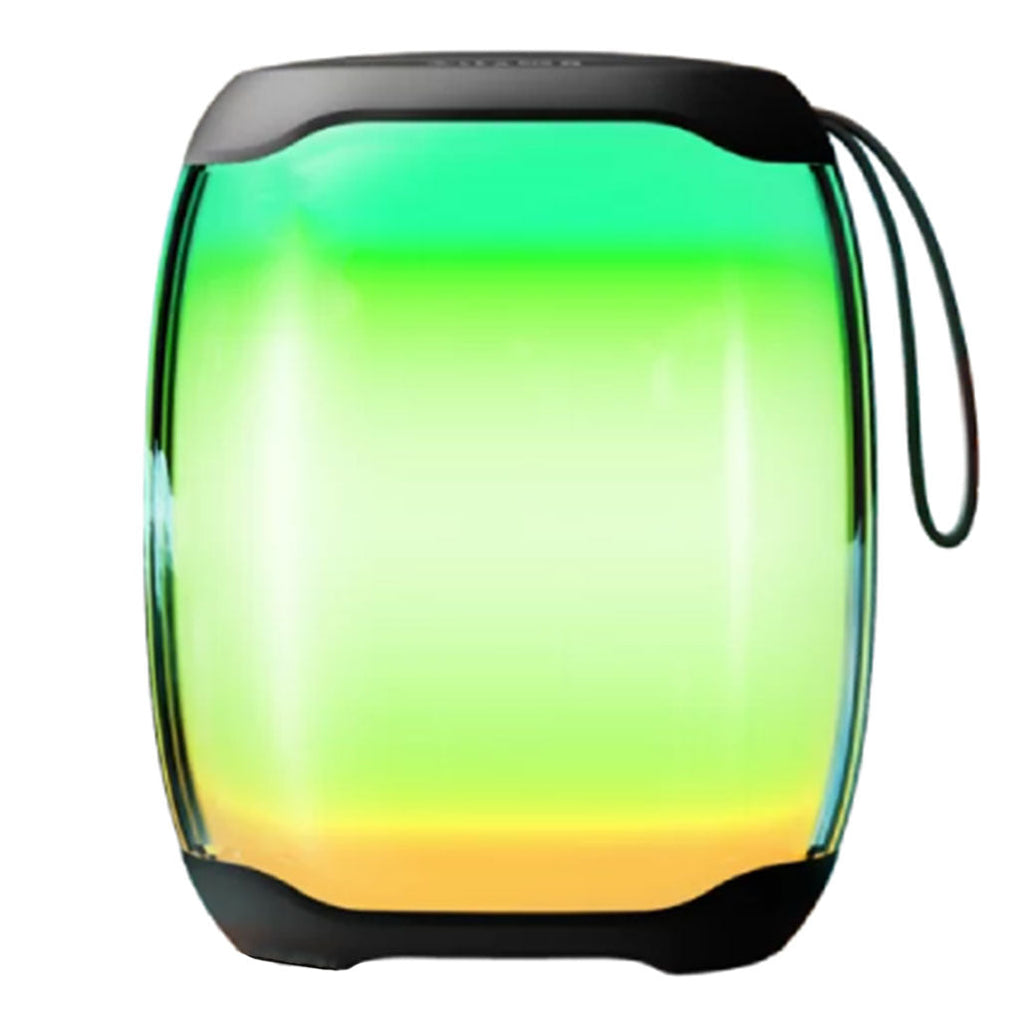 Green Lion Pier Pro Portable Speaker