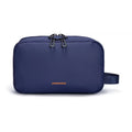 Porodo Organizer Pouch Navy