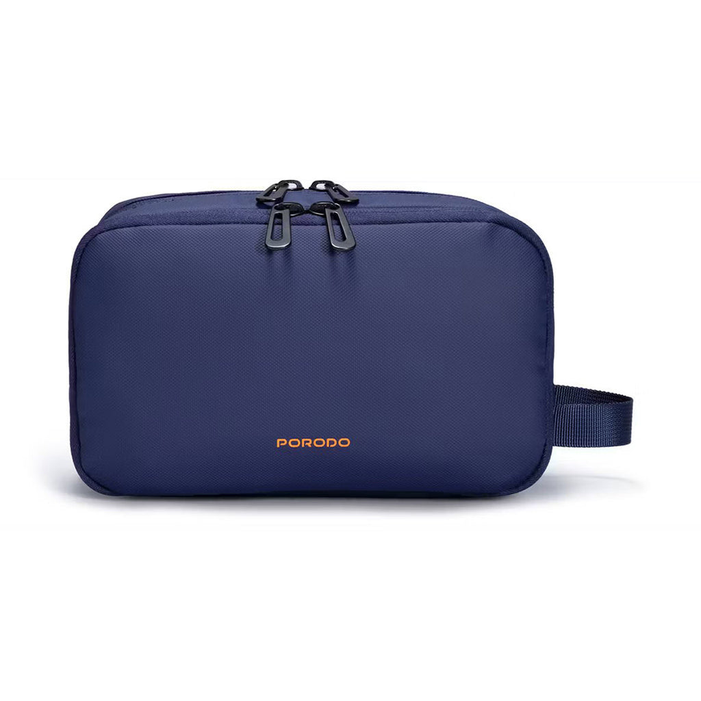 Porodo Organizer Pouch Navy