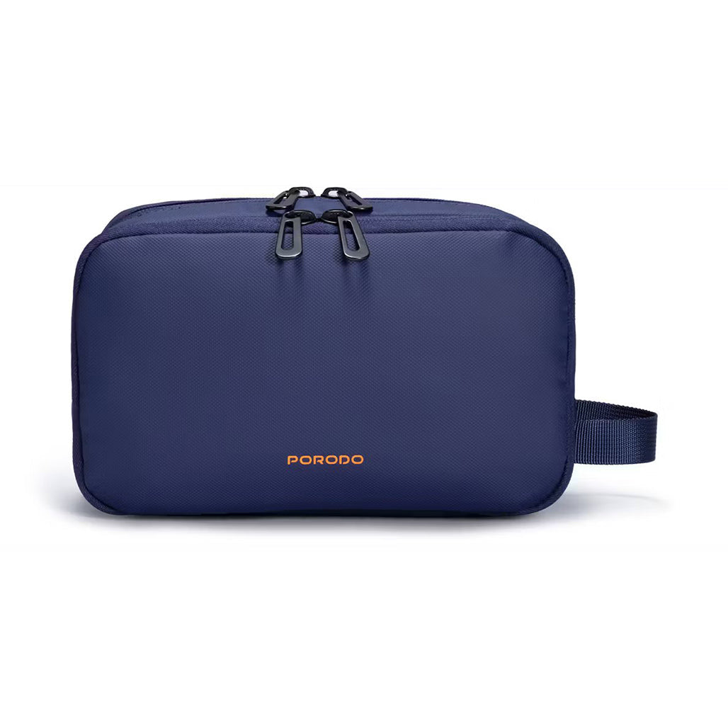 Porodo Organizer Pouch Navy