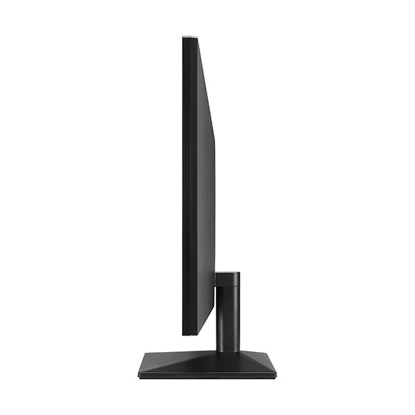 LG 27MK400H-B 27'' Full HD 75Hz Free Sync Monitor