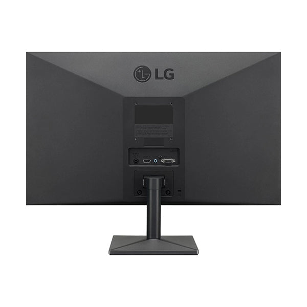 LG 27MK400H-B 27'' Full HD 75Hz Free Sync Monitor