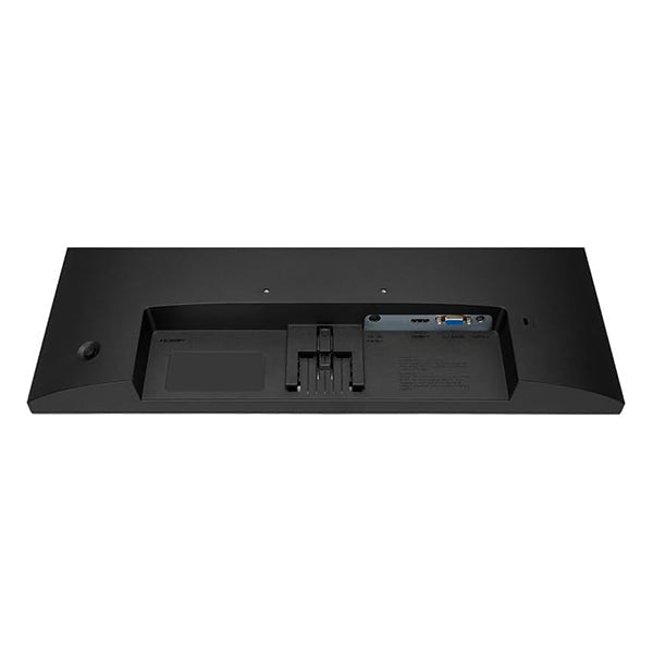 LG 22MR410-B 22-inch FHD Computer Monitor, 100Hz, 5ms, AMD FreeSync, Reader Mode & Flicker Safe, 3-Side Borderless Design, Black Stabilizer, Dynamic Action Sync, HDMI, D-Sub, Tilt Stand