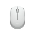 Logitech M171 Wireless Mouse
