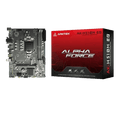 Arktek Motherboard H510M EG DDR4 LGA1200 AK-H510M-E