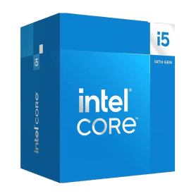 Intel Tray Processor 14Th Gen Core I9-14900KF 6.0Ghz Lga1700 36Mb Cache BX8071514900KF
