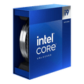 Intel Processor 14Th Gen Core I9-14900KF 6.0Ghz Lga1700 36Mb Cache BX8071514900KF