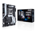 Asus Prime Motherboard X299-A DDR4 Lga2066 90MB11F0-M0EAY0