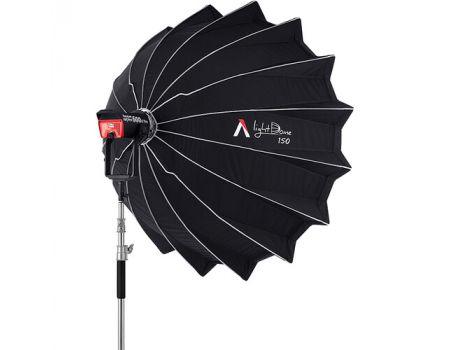 Aputure Light Dome SE