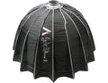 Aputure Light Dome II (34.8")