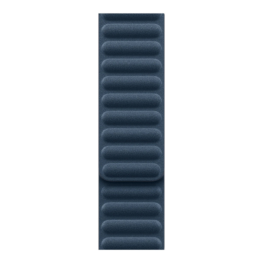 Apple Watch Magnetic Link - 41mm - Pacific Blue