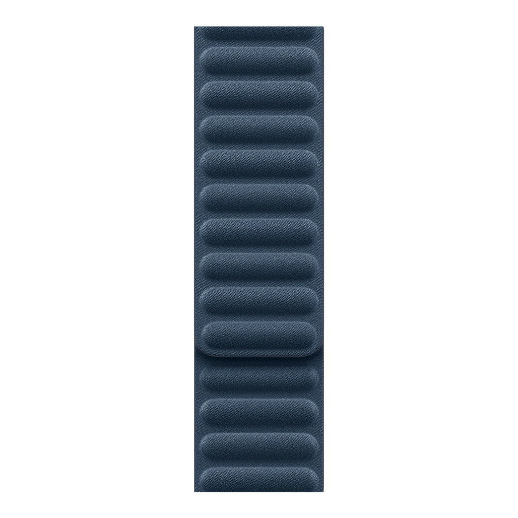 Apple Watch Magnetic Link - 41mm - Pacific Blue