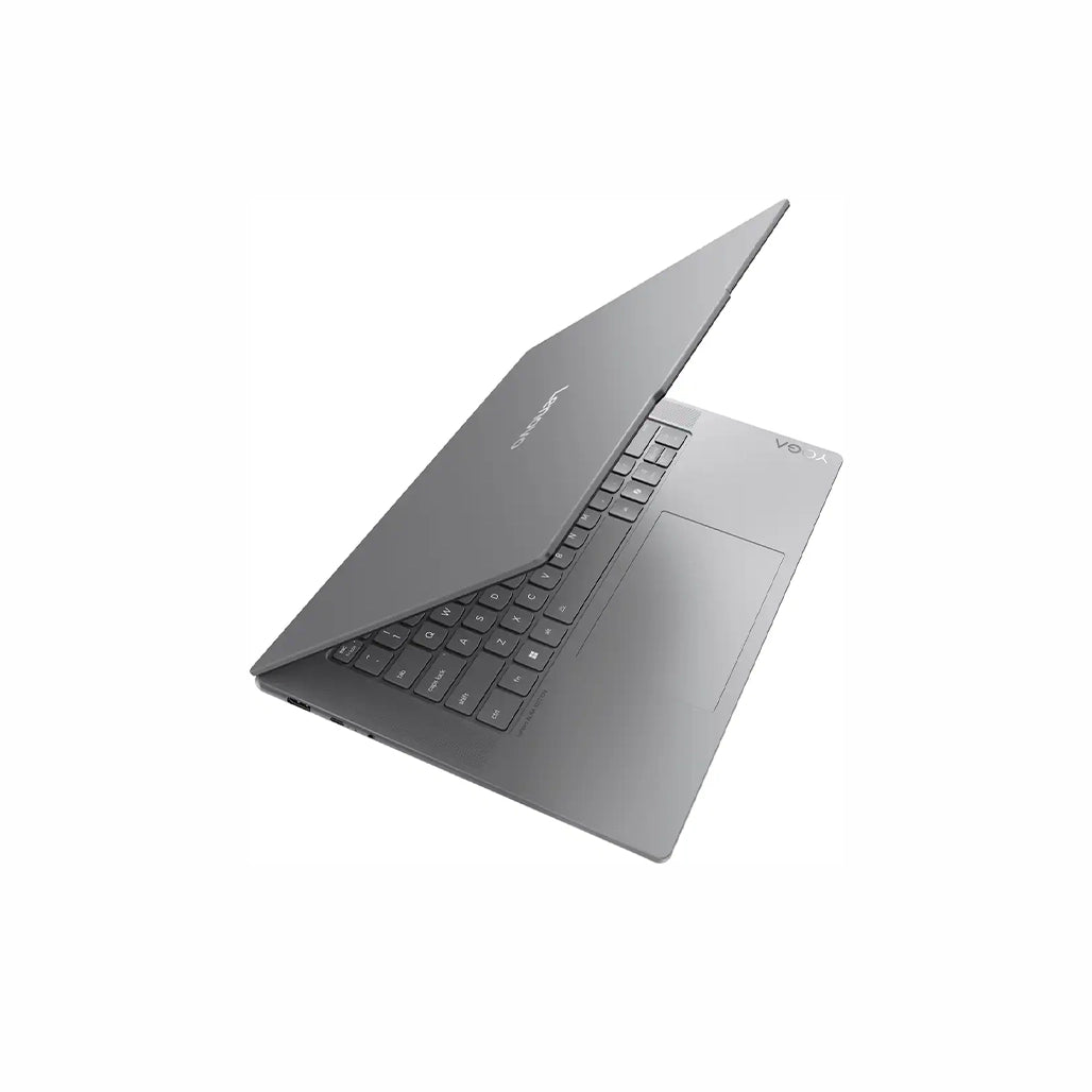 Lenovo Laptop YOGA SLIM 7 AURA 15ILL9 Intel ULTRA 7 258V 32GB Memory 1Tb Nvme INTEL ARC 140V VGA 15.3" Touch Wind 11 83HM002WUS