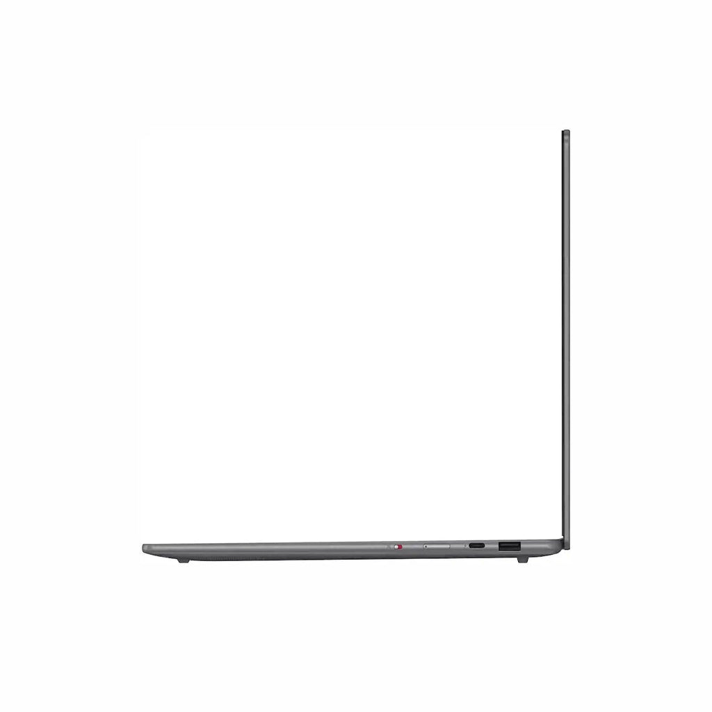 Lenovo Laptop YOGA SLIM 7 AURA 15ILL9 Intel ULTRA 7 258V 32GB Memory 1Tb Nvme INTEL ARC 140V VGA 15.3" Touch Wind 11 83HM002WUS