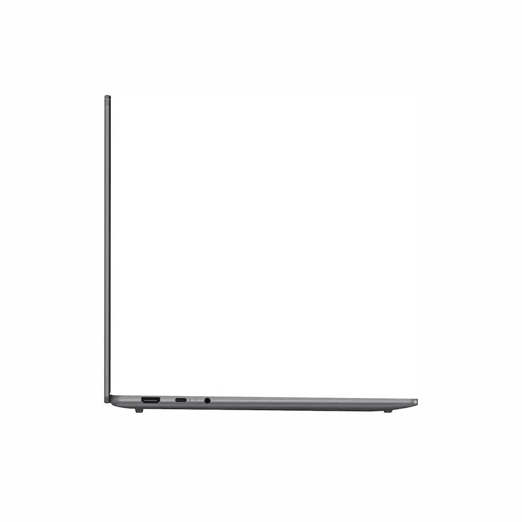 Lenovo Laptop YOGA SLIM 7 AURA 15ILL9 Intel ULTRA 7 258V 32GB Memory 1Tb Nvme INTEL ARC 140V VGA 15.3" Touch Wind 11 83HM002WUS