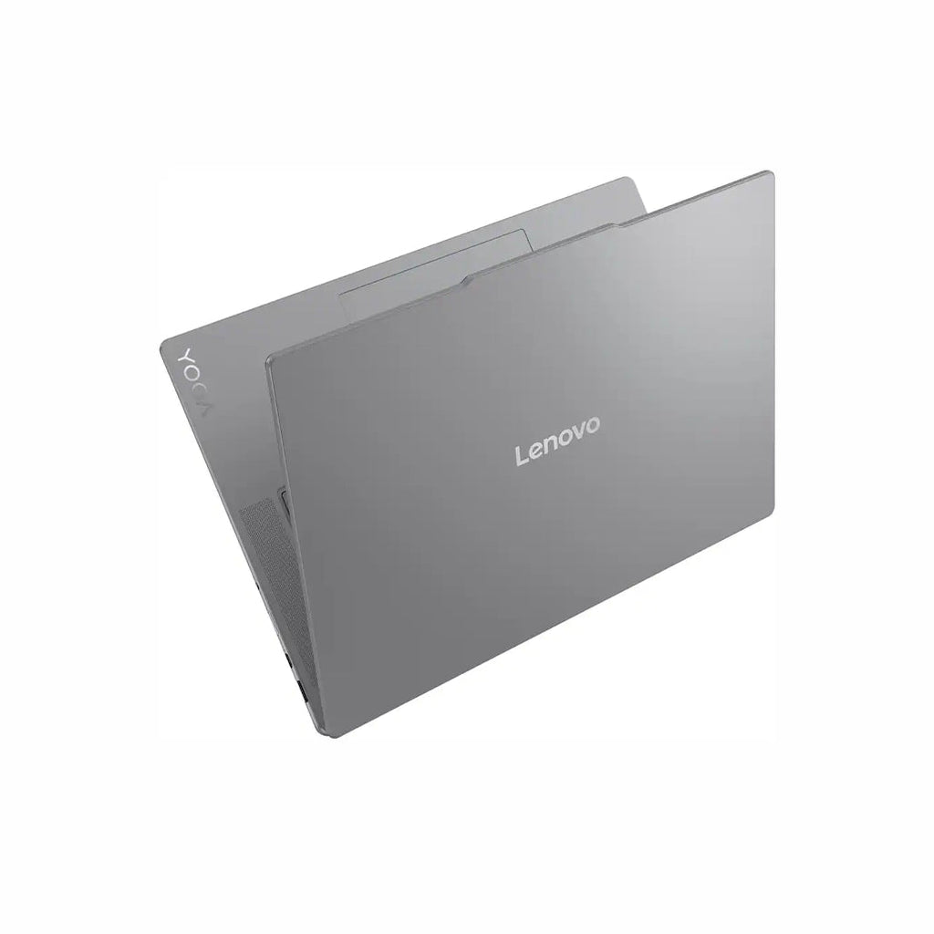 Lenovo Laptop YOGA SLIM 7 AURA 15ILL9 Intel ULTRA 7 258V 32GB Memory 1Tb Nvme INTEL ARC 140V VGA 15.3" Touch Wind 11 83HM002WUS
