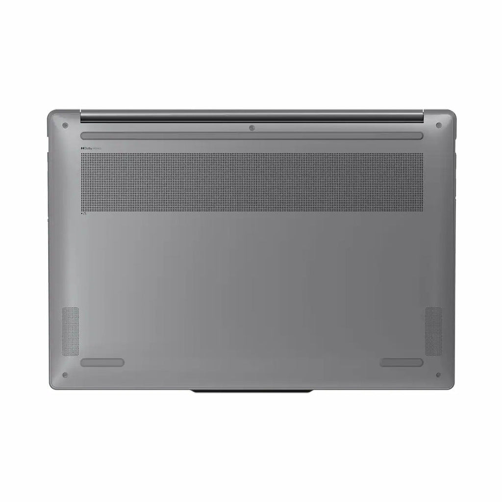 Lenovo Laptop YOGA SLIM 7 AURA 15ILL9 Intel ULTRA 7 258V 32GB Memory 1Tb Nvme INTEL ARC 140V VGA 15.3" Touch Wind 11 83HM002WUS