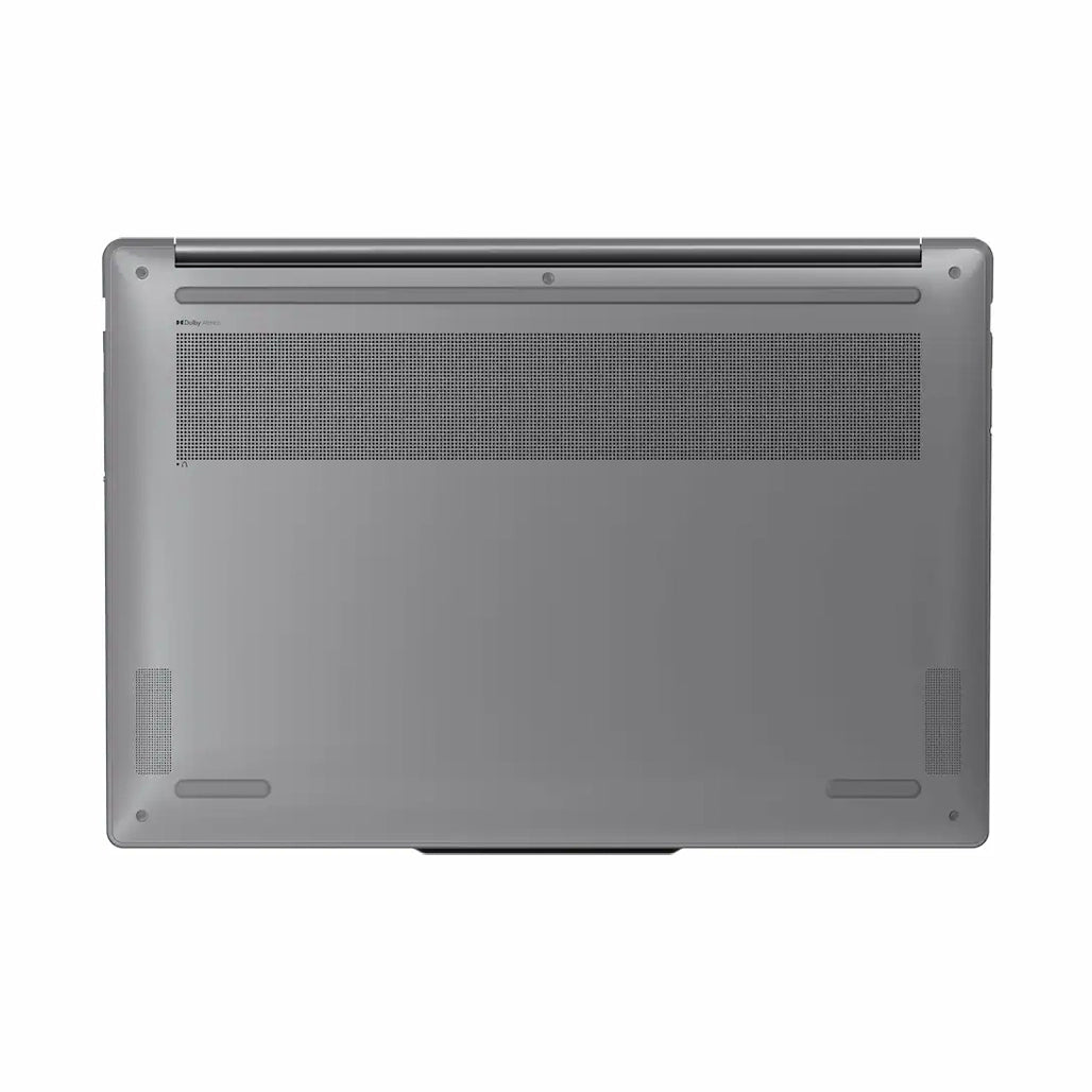 Lenovo Laptop YOGA SLIM 7 AURA 15ILL9 Intel ULTRA 7 258V 32GB Memory 1Tb Nvme INTEL ARC 140V VGA 15.3" Touch Wind 11 83HM002WUS