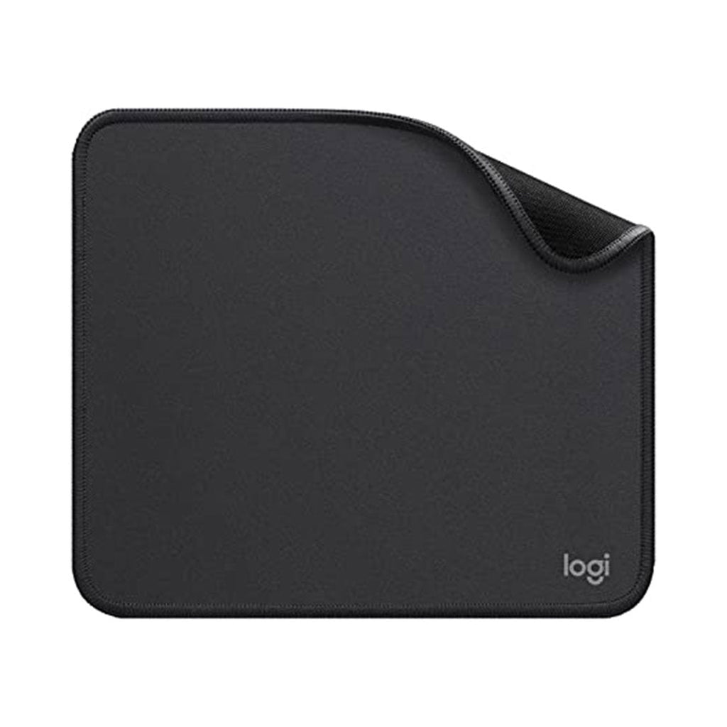 Logitech Studio Series Mouse Pad