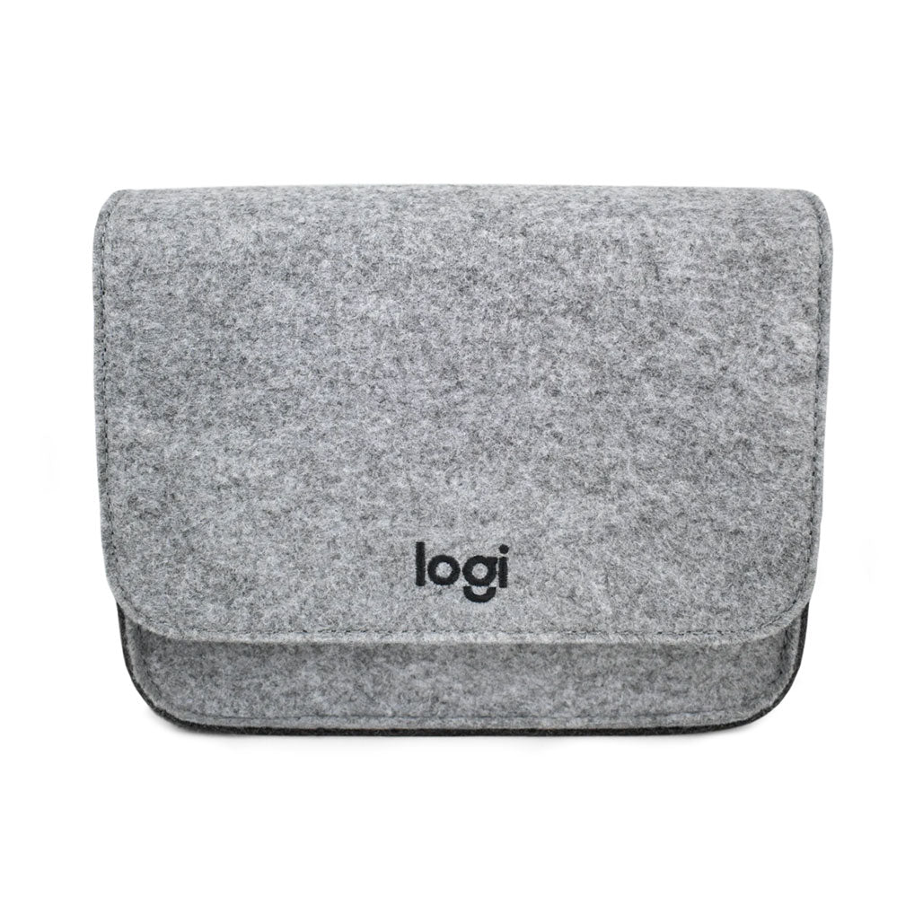 Logitech MX Travel Case