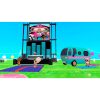 Nintendo L.O.L. Surprise! Remix: We Rule The World