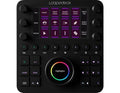 Loupedeck Creative Tool