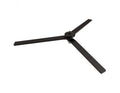 Nanlite LS-FL-1/4 Floor stand for Pavotube II