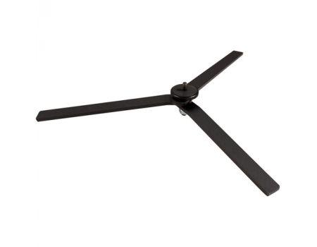 Nanlite LS-FL-1/4 Floor stand for Pavotube II