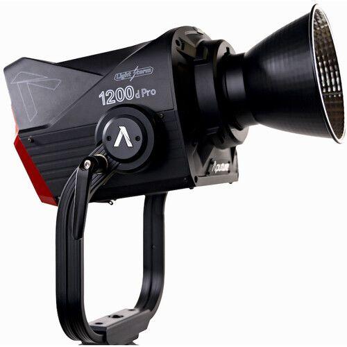 Aputure LS 1200D PRO