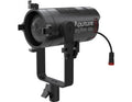 Aputure Light Storm LS 60x Bi-Color LED Light with NP-F Battery Plate Adapter